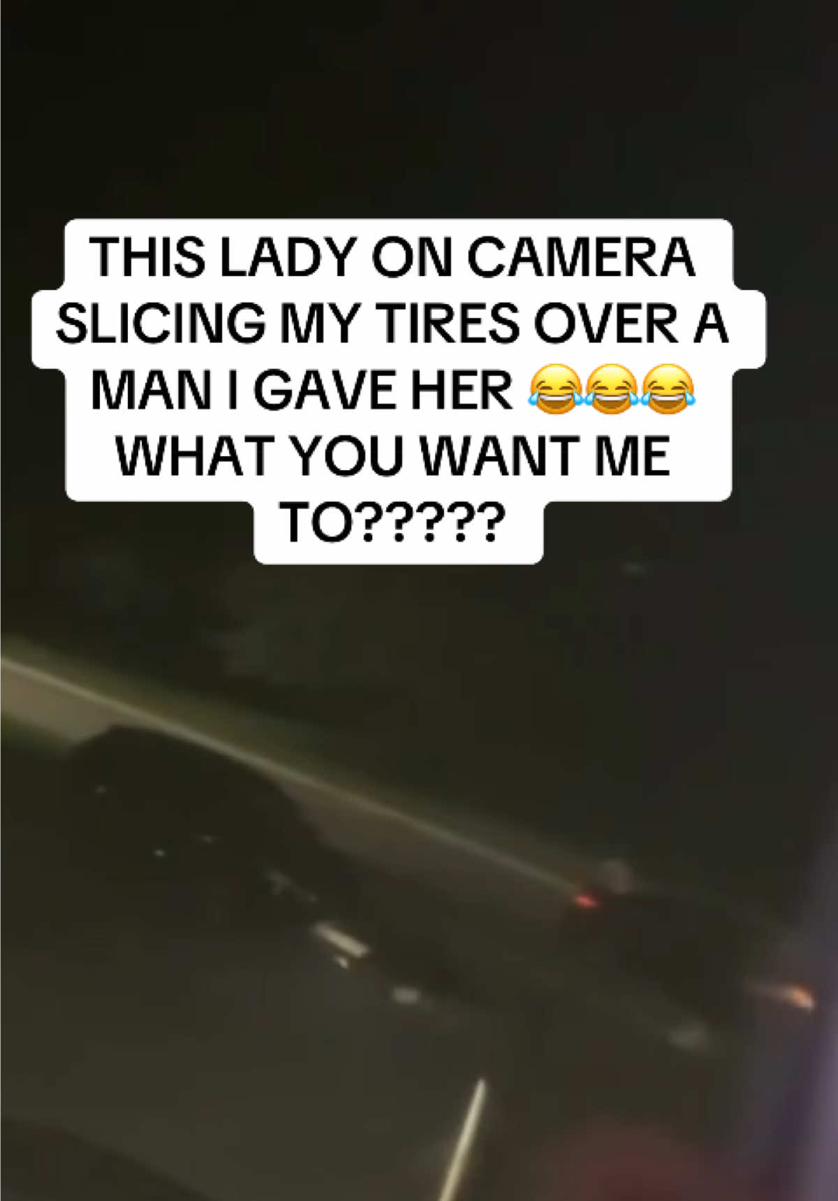@bbwykthevibesho