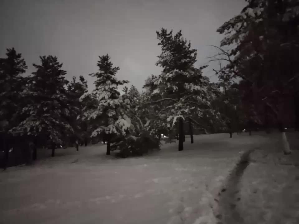 @звуки для липсингов