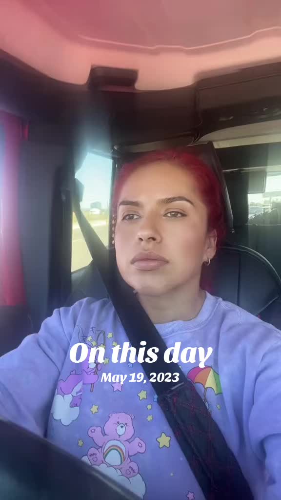 @Destiny Hernández