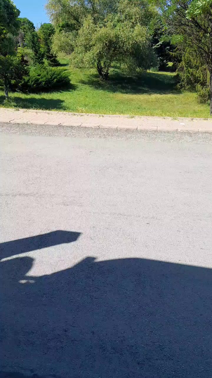 @Ergül Dilmen