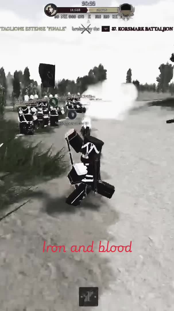 @Assassin