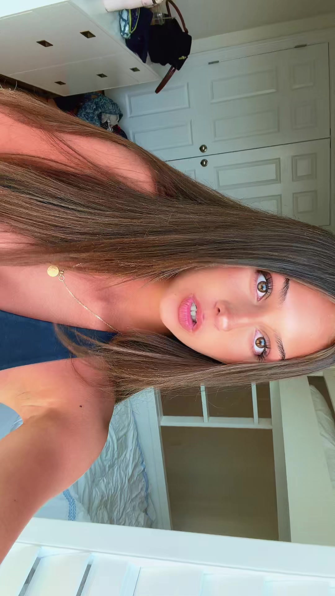 @ella🪽