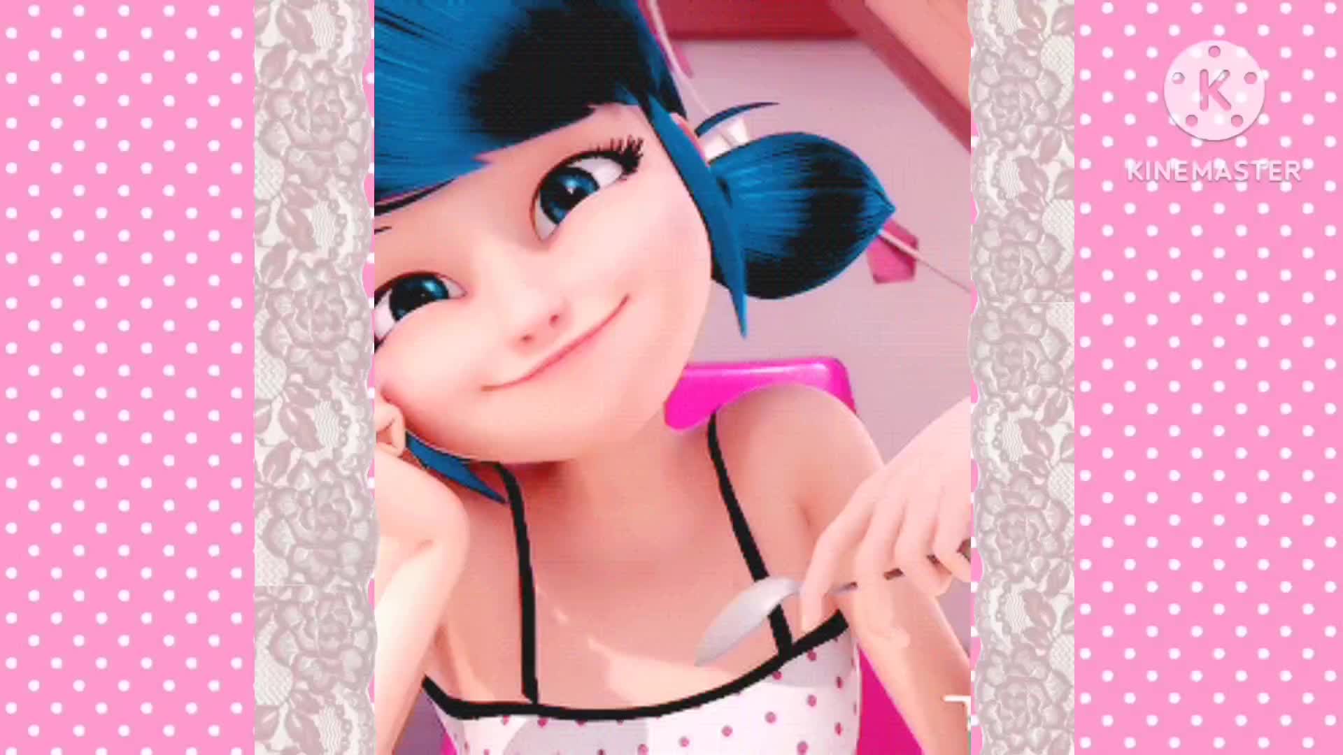 @♫&bull;♬&bull; 𝒔𝒖𝒈𝒂𝒓_𝒄𝒂𝒌𝒆𝒔&bull;♬&bull;♫