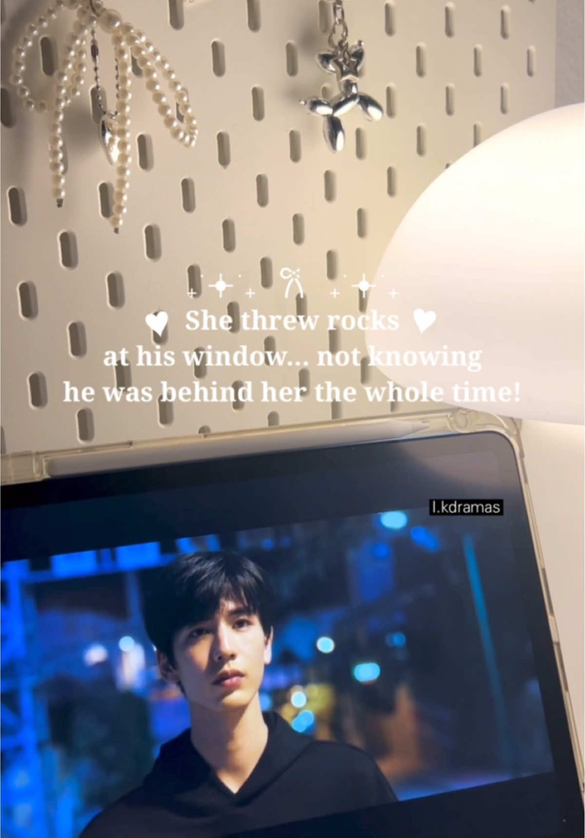 @i.k.dramas