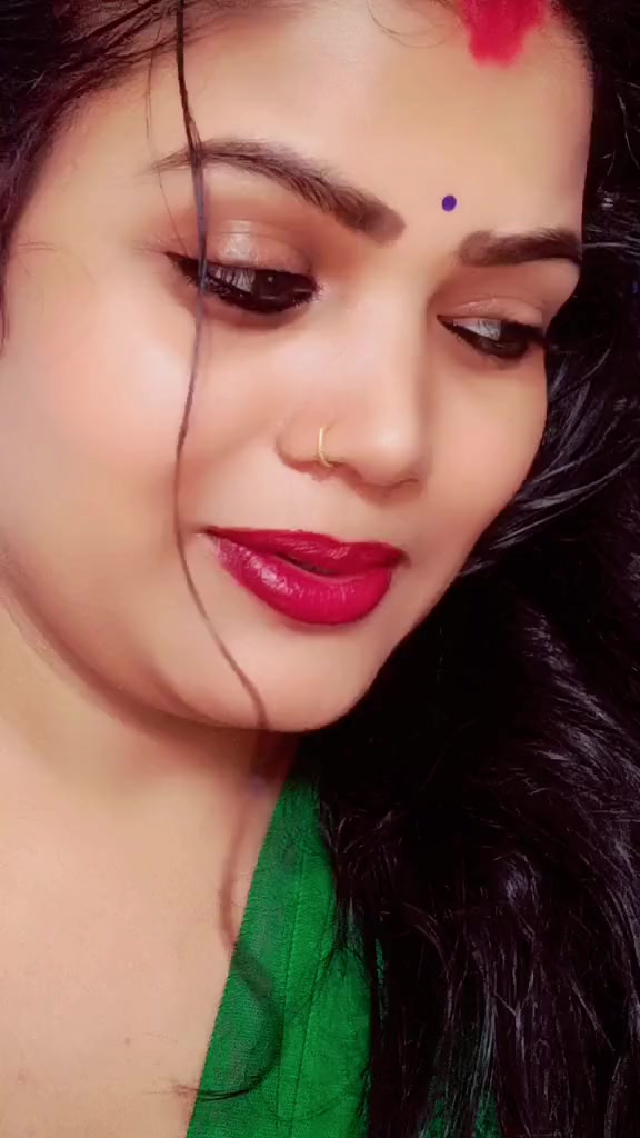 @sherni Kiritika Singh rajput