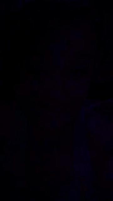 @Cheyann_Cureton_Croney_97