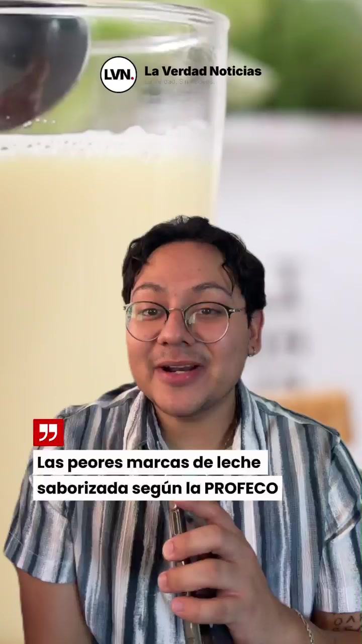 @lvn_noticias
