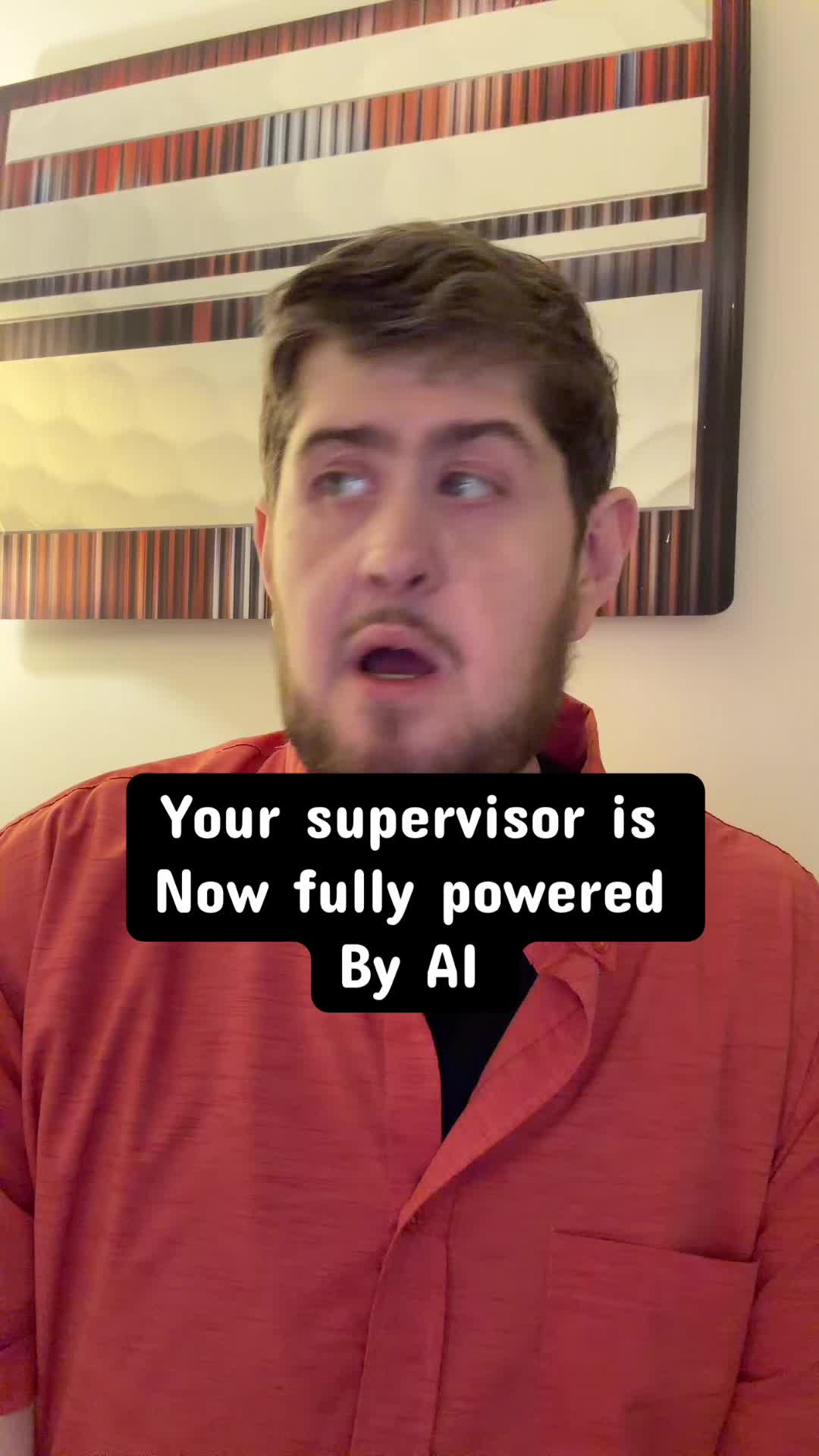 @MikeBarcode