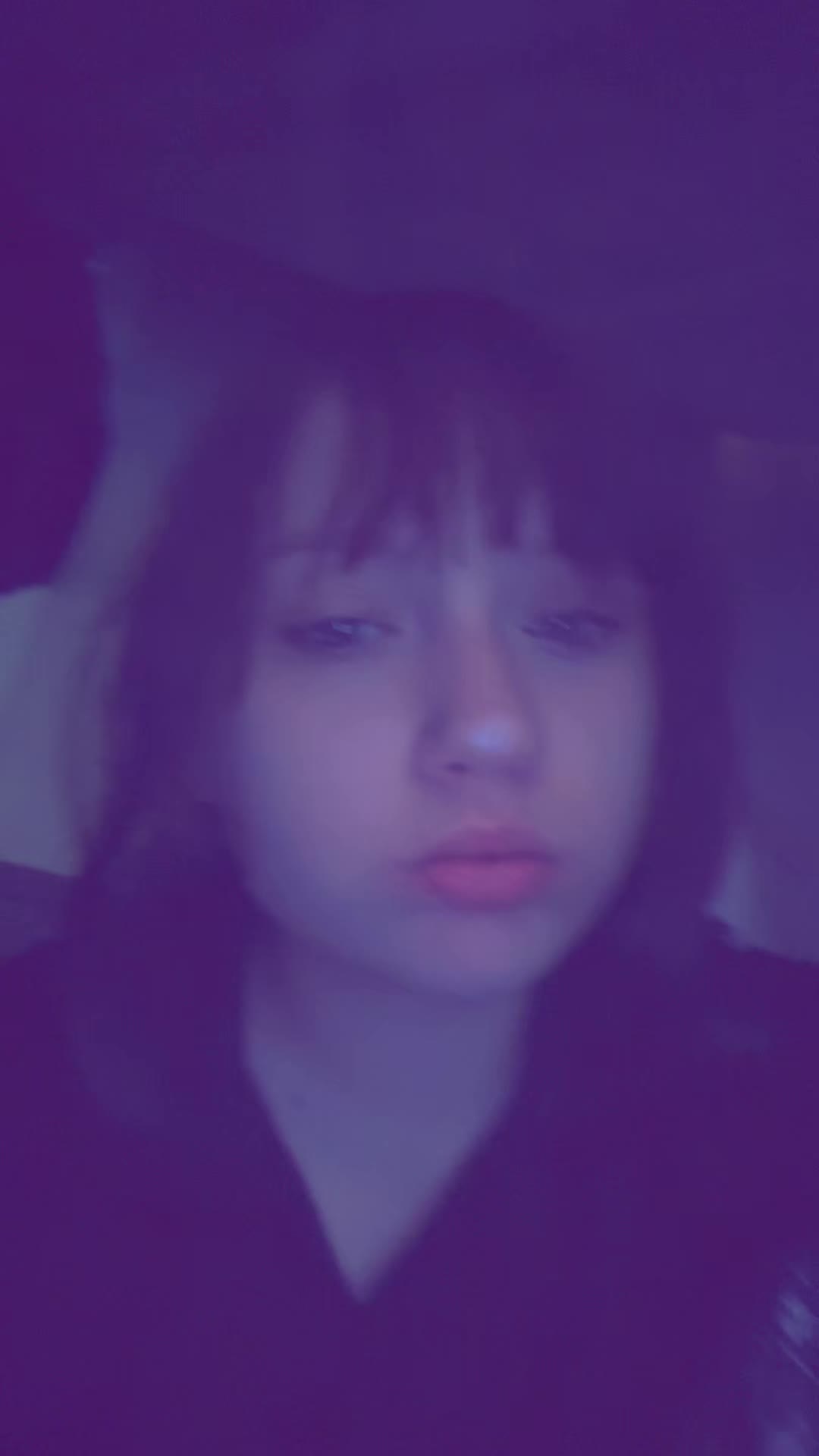 @๐ฆ๐คDRACO๐ค๐ฆ
