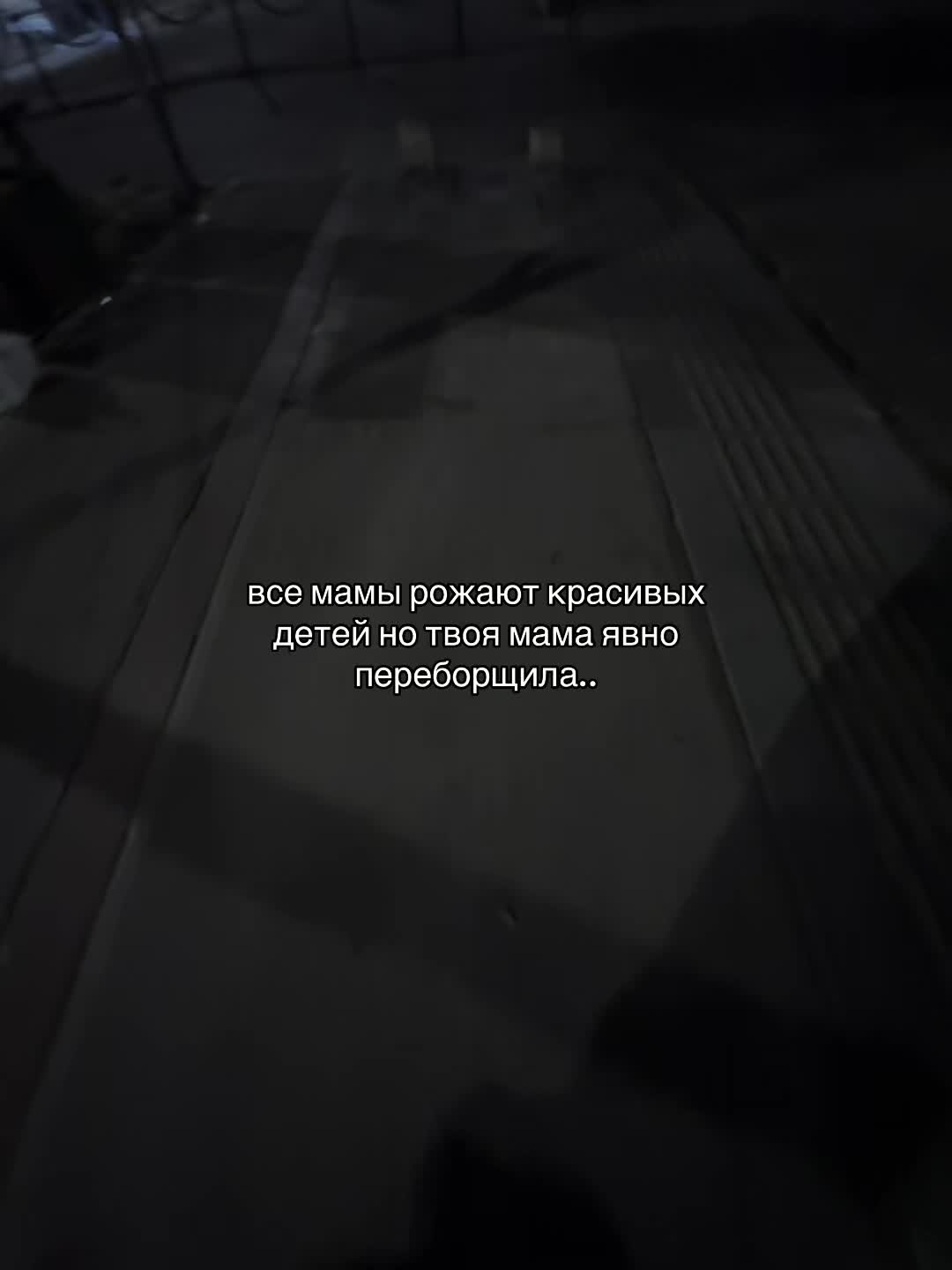 @369