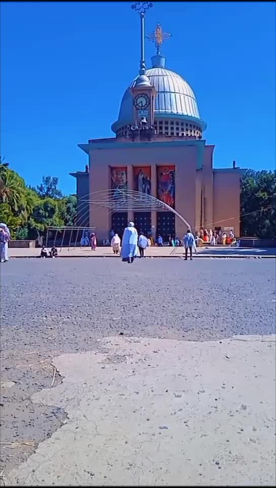 @hagita