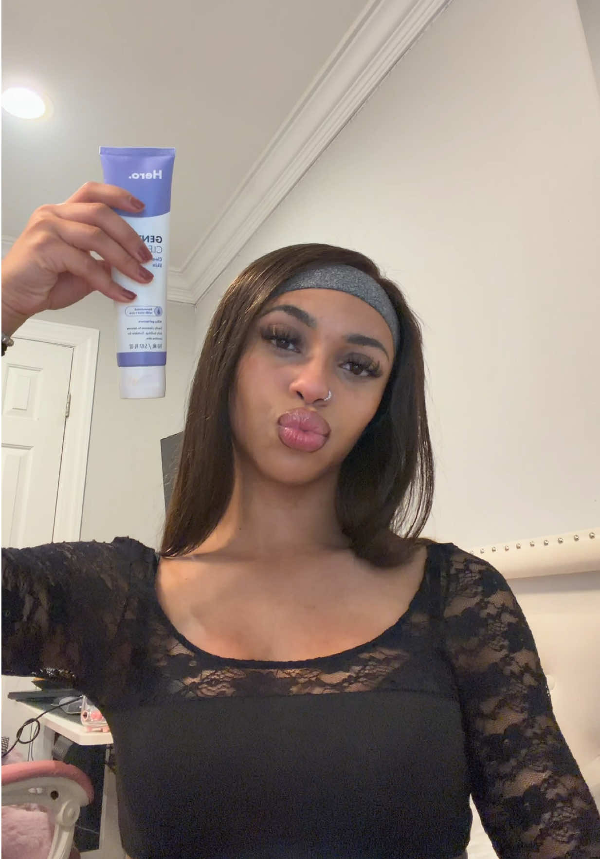 @Nadjaya_sjc