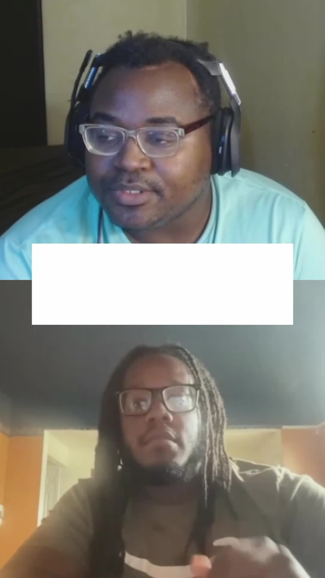 @DoubleOOPodcast
