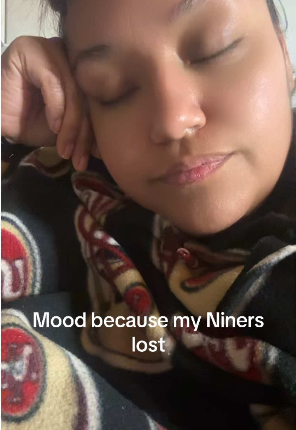 @Becca