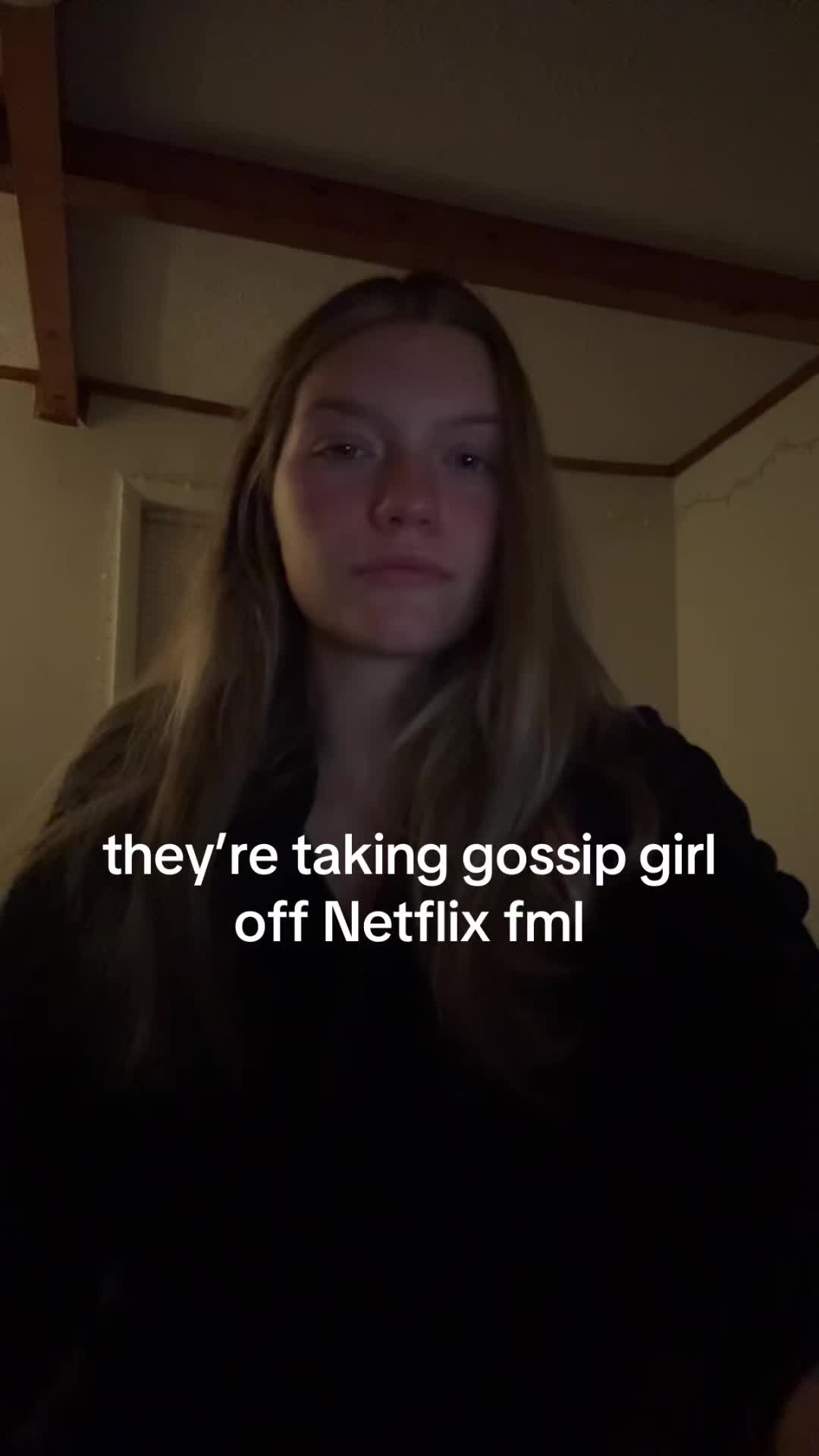 @ry