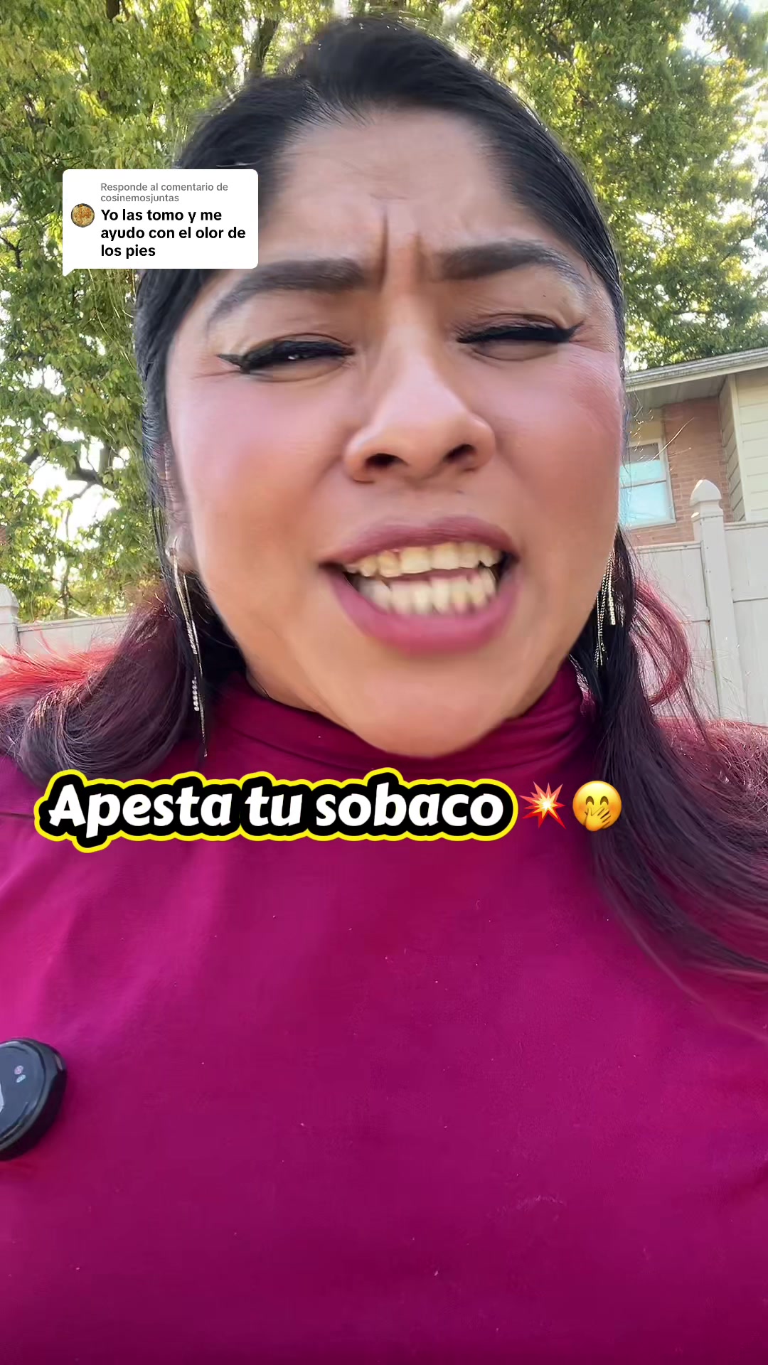 @fransisca