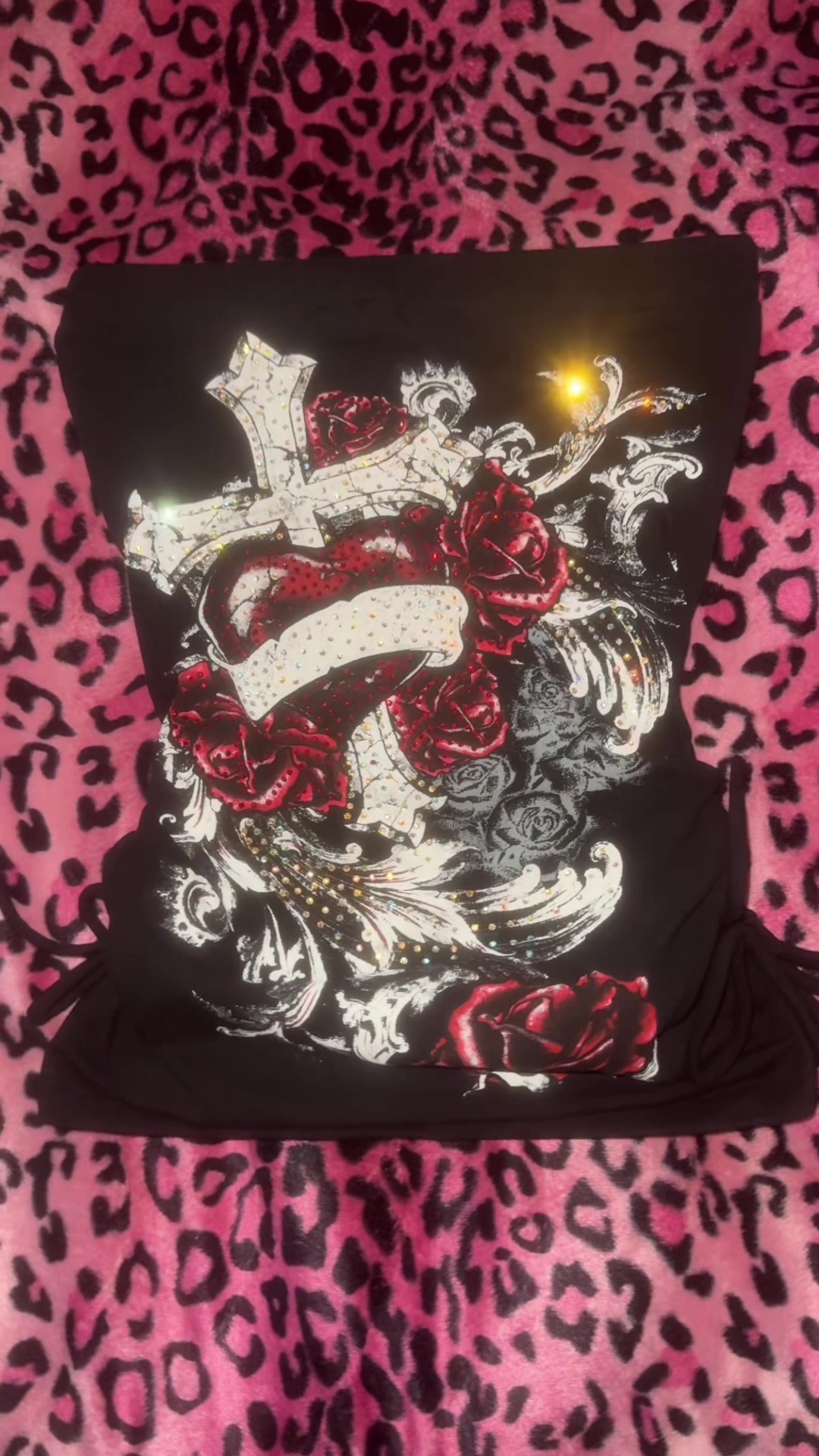 @Ellie Rose Boutique