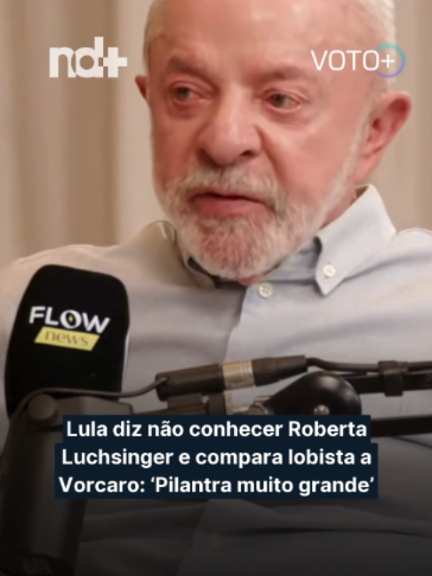 @portalndmais