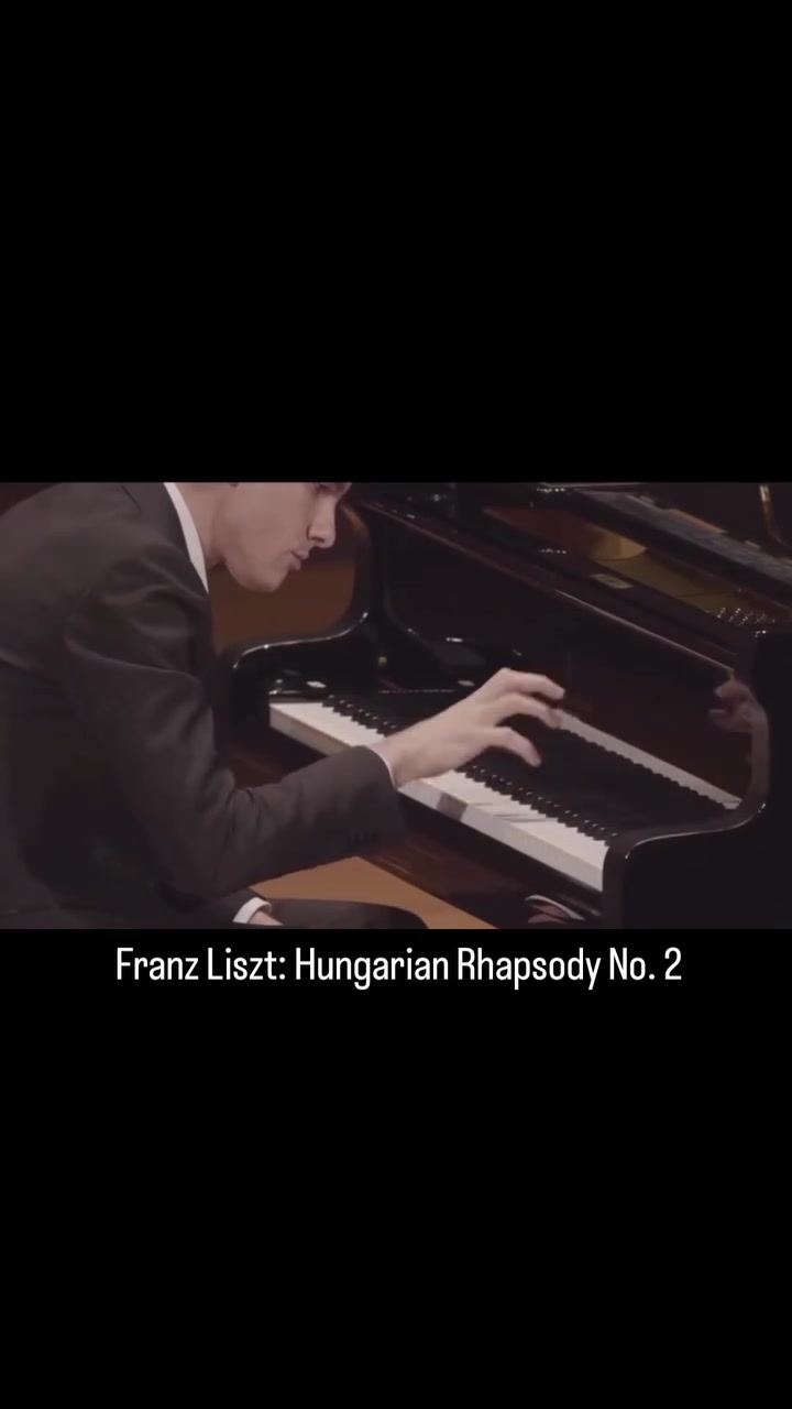 @Classical Music