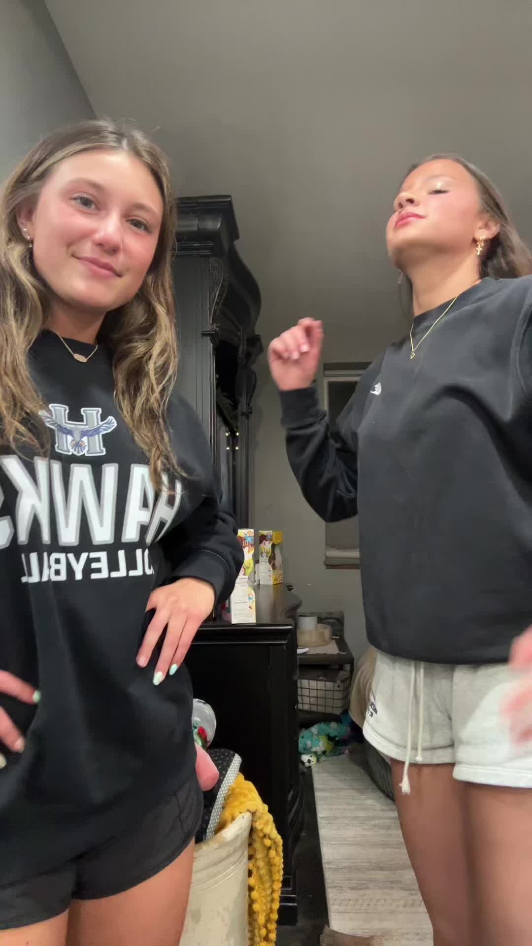 @kkeim✨
