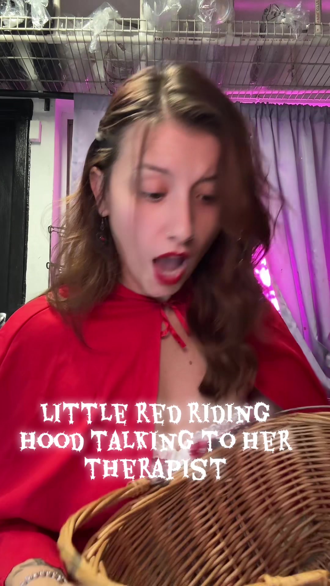 @j3nnasaisquoi3