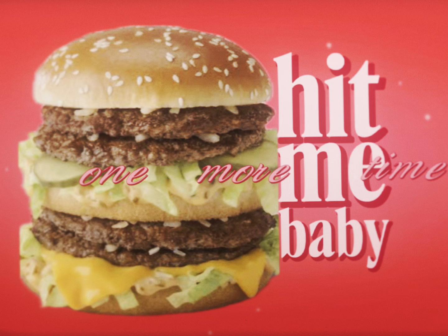 @Em (Billie version)