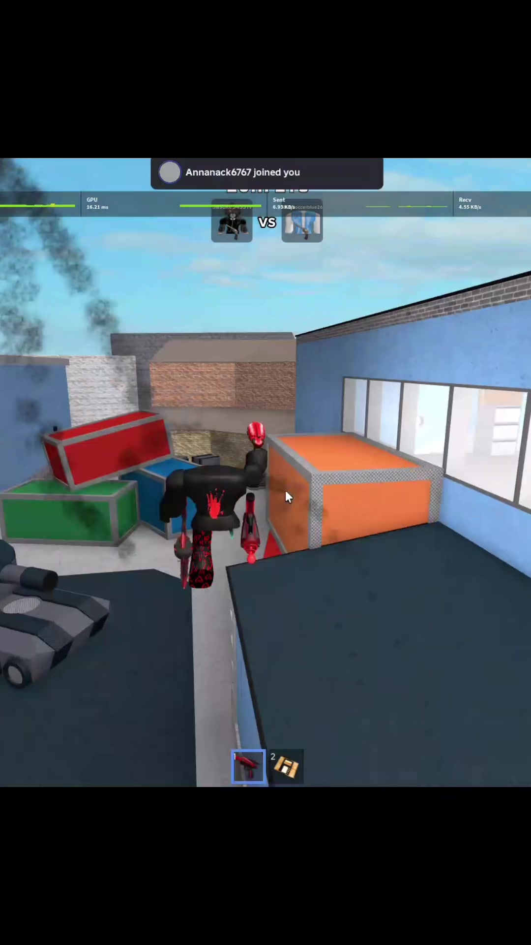 @MM2proand99nights