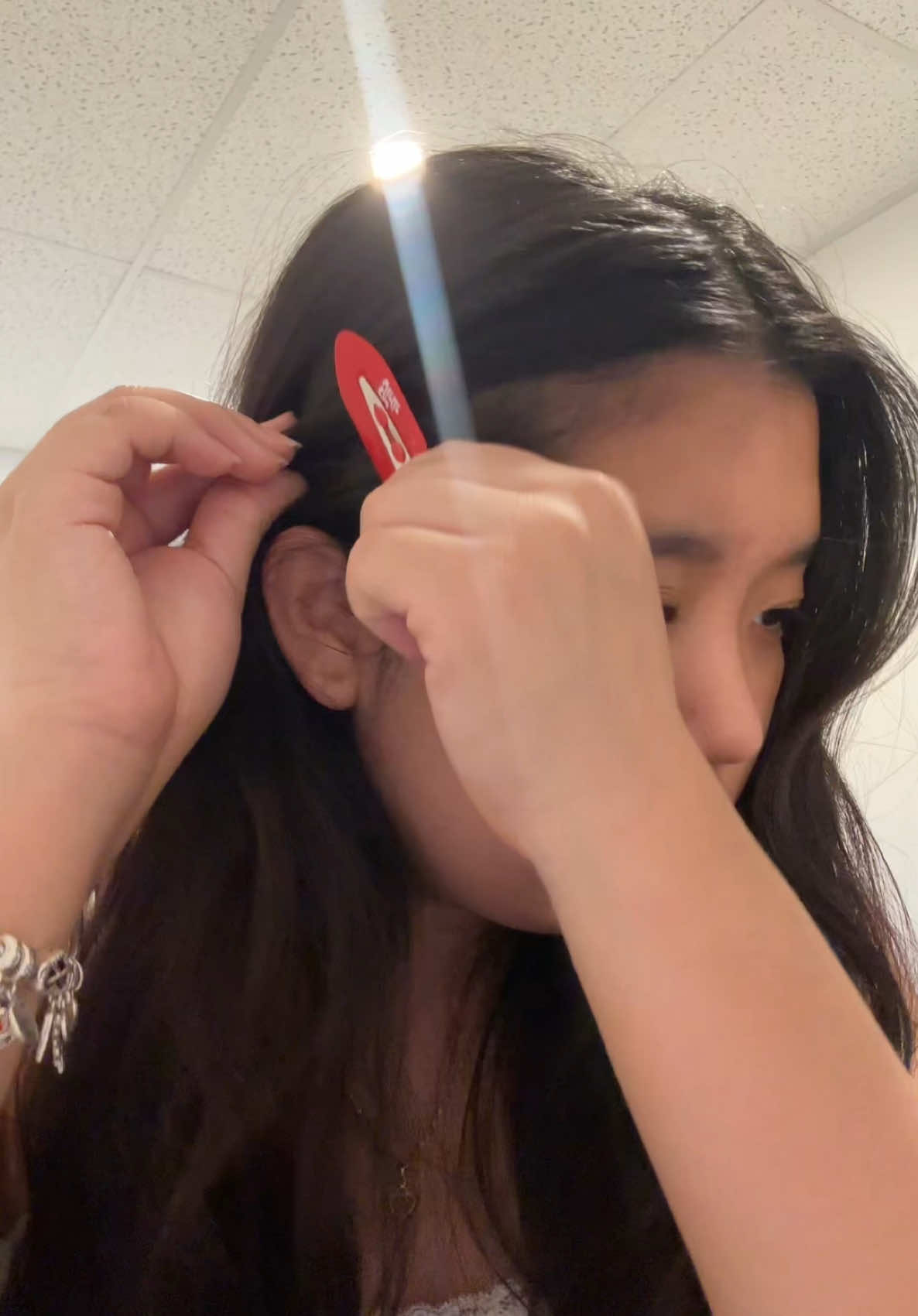 @choekyi💝