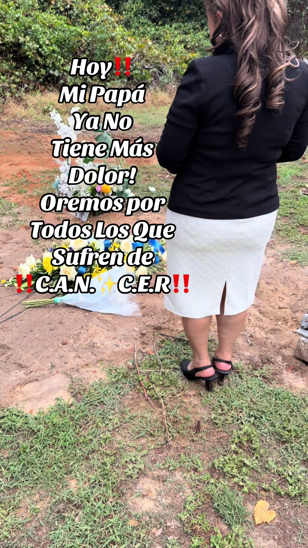 @El Regalo Perfecto🎁