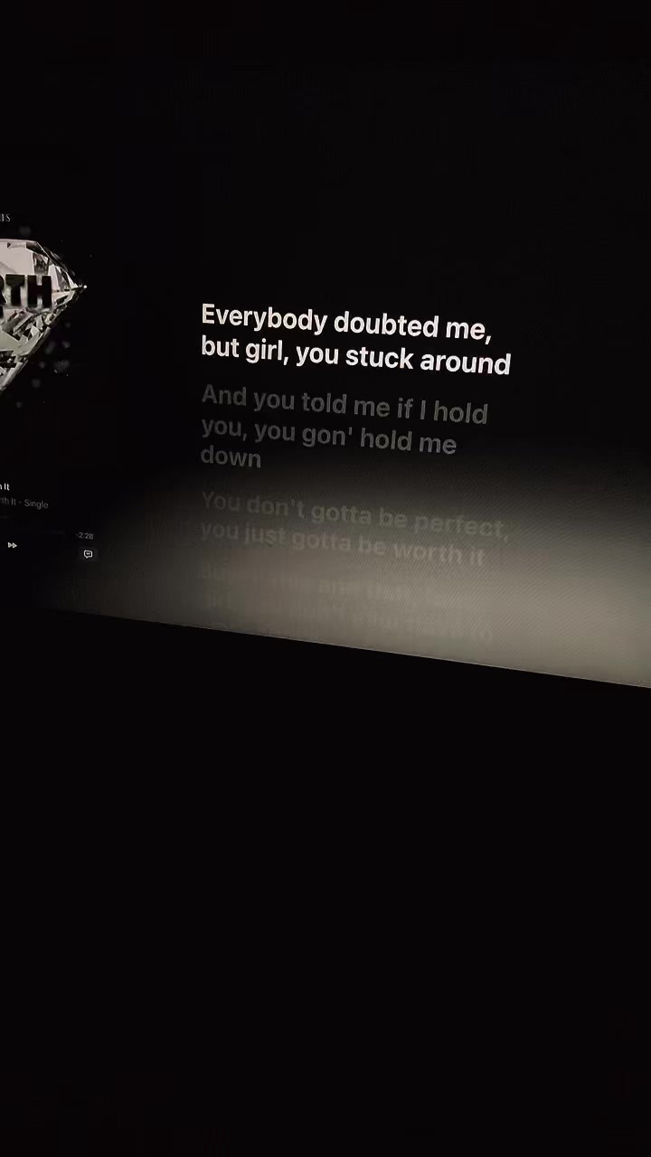 @fortnite_$t0ners