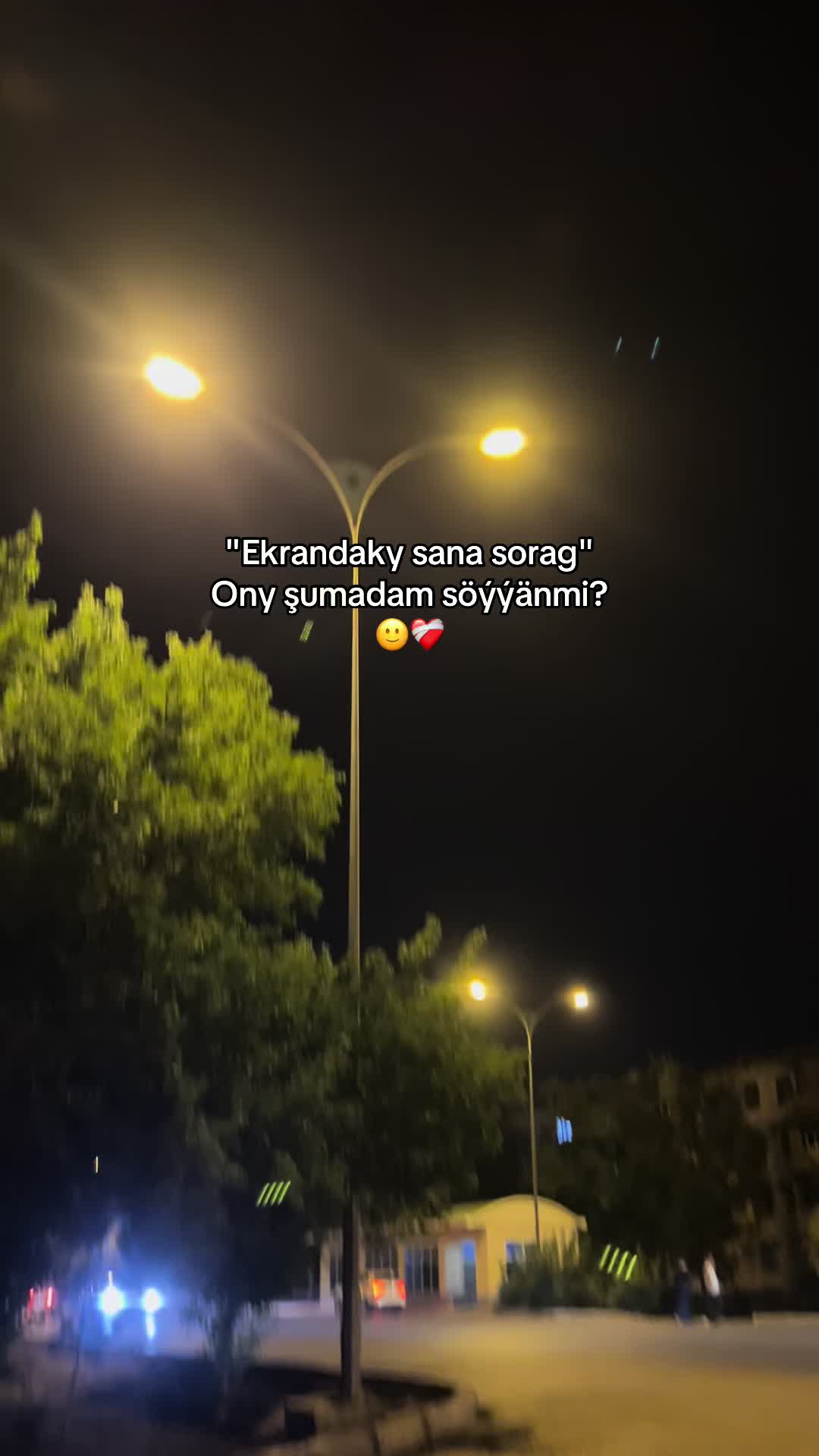 @ℳ𝒶𝒽𝓇𝒾__7