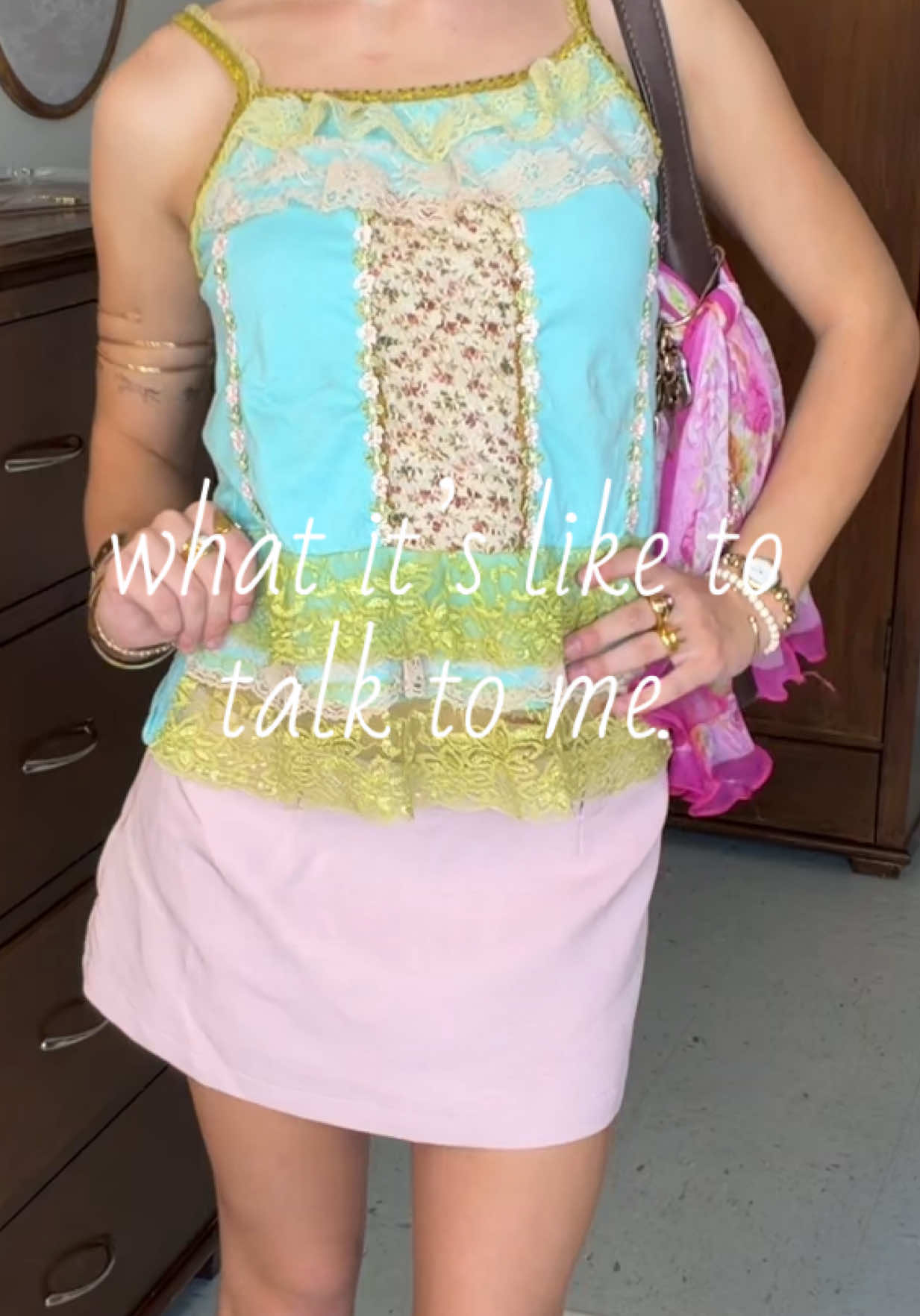 @Lilian Ashley
