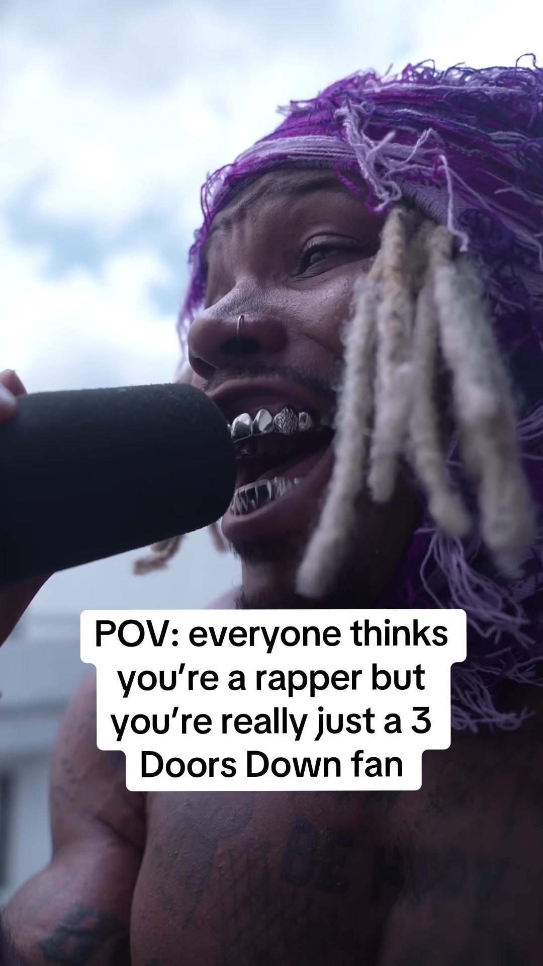 @Barry Hendrixx