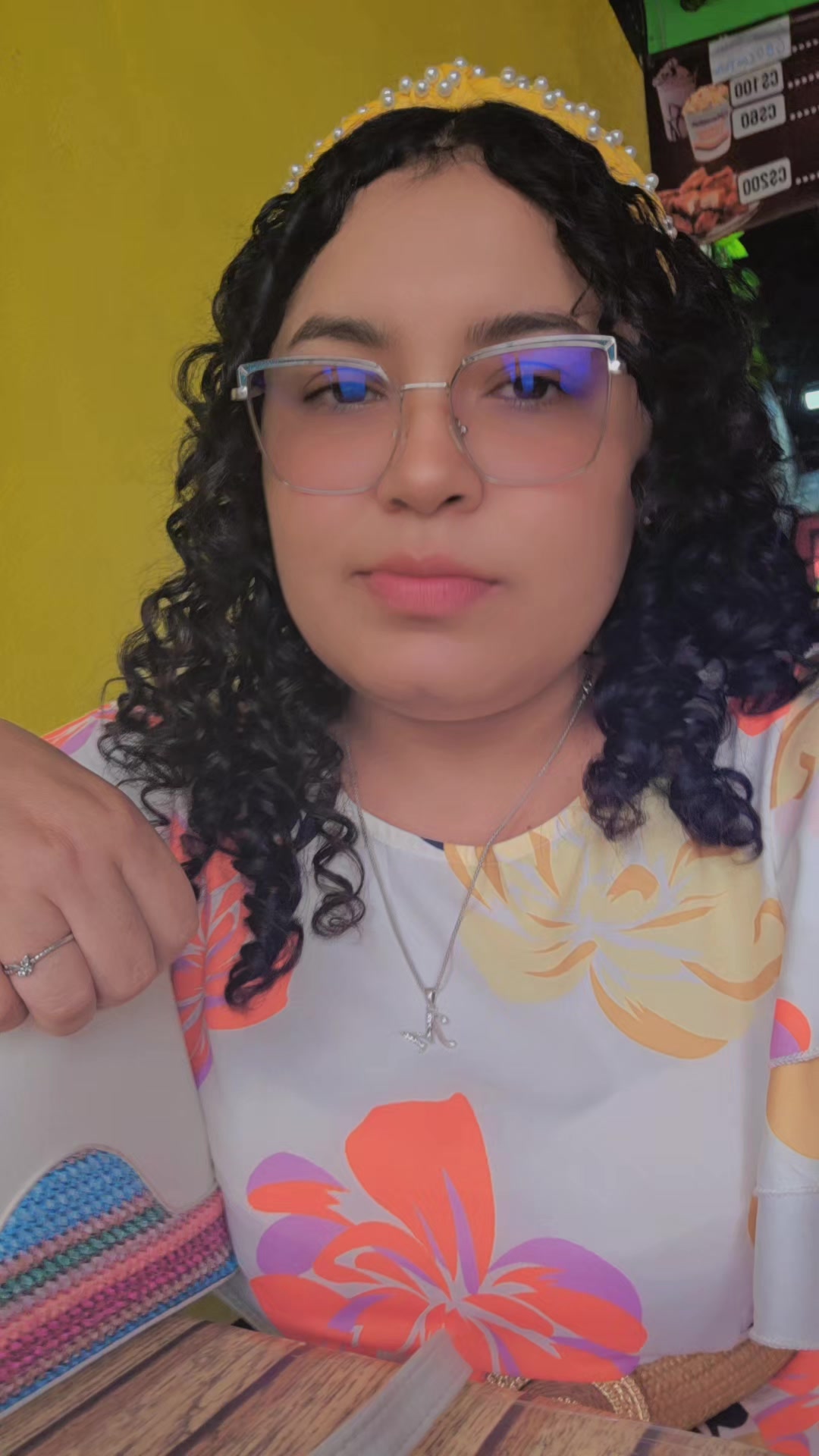 @🦋MaripositA🦋MEZA