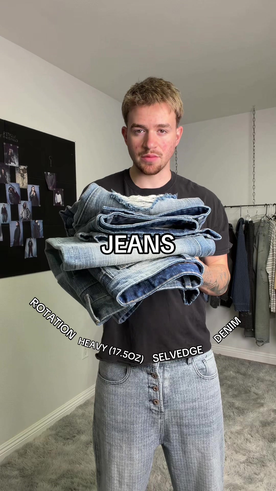 @bynateswissa