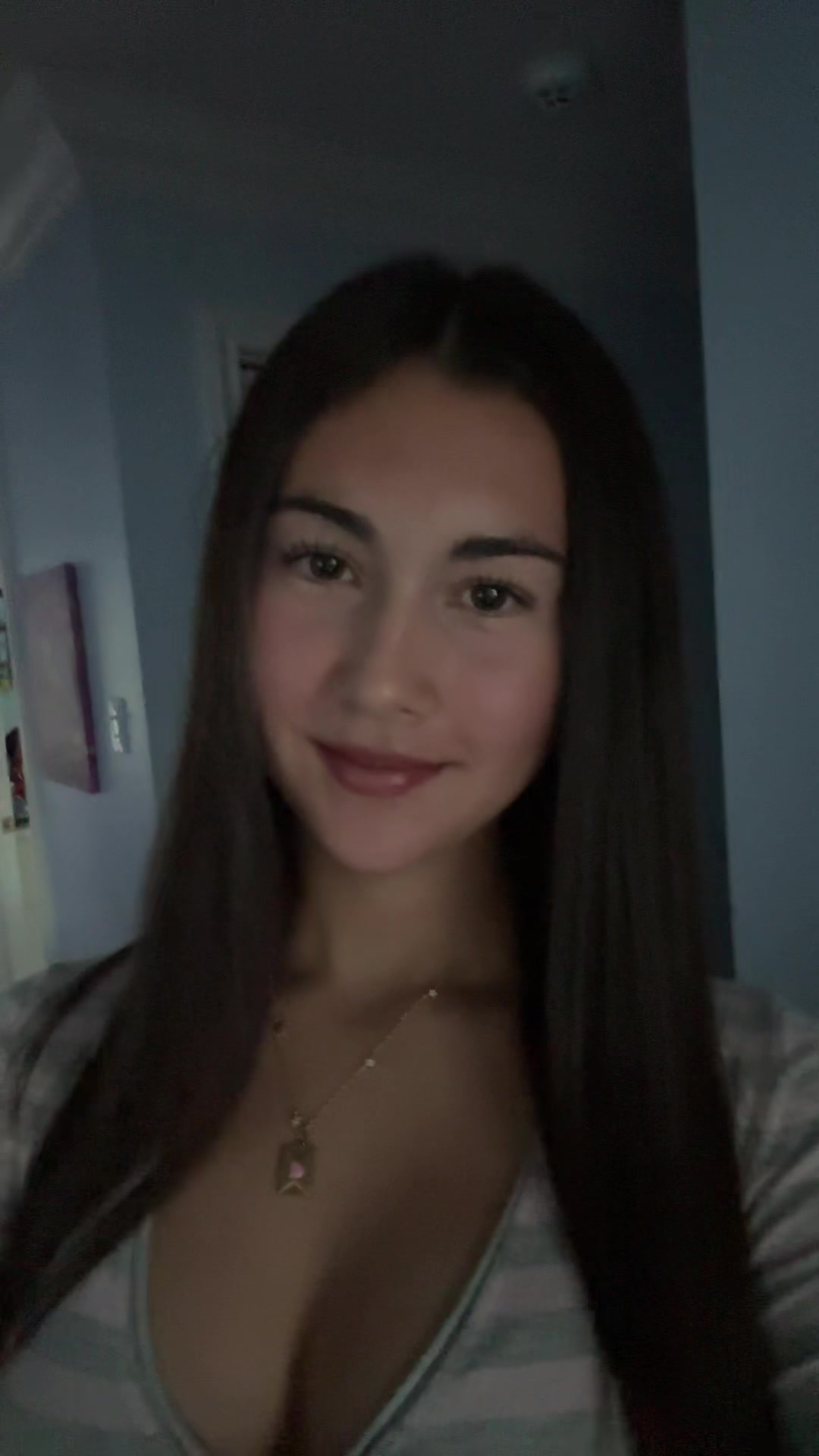 @mayaa_spam2