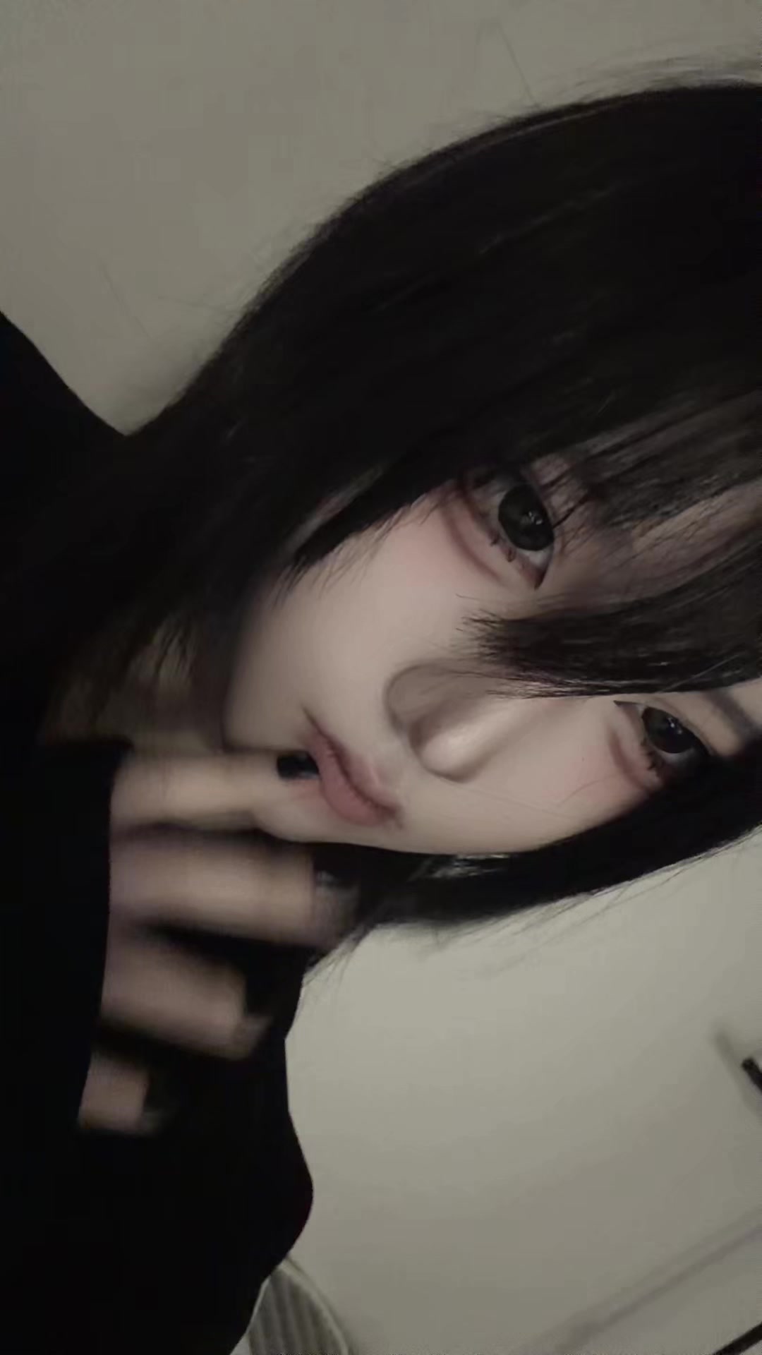 @신