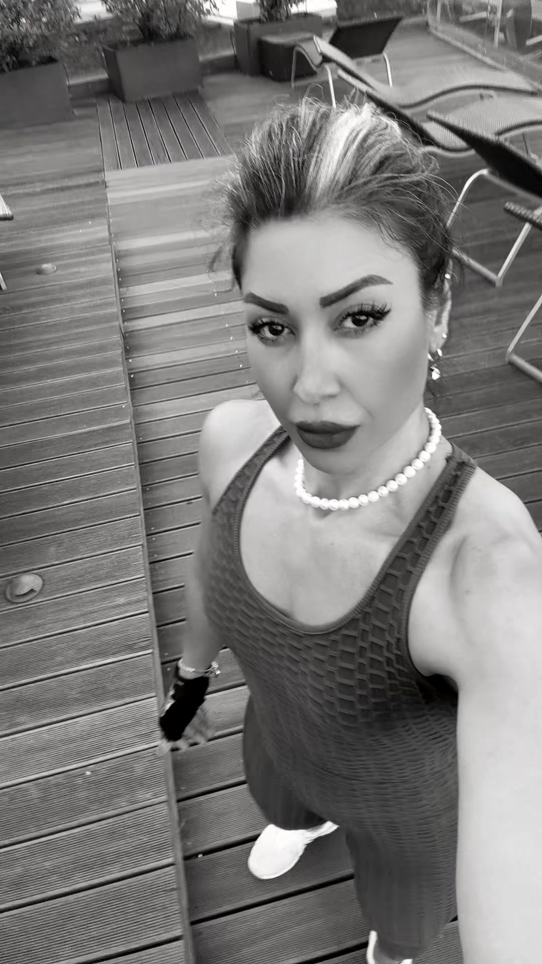 @somayeh