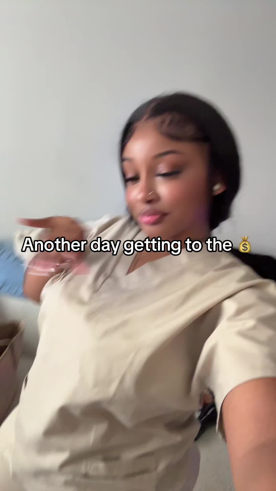 @iiam.janiyaaa