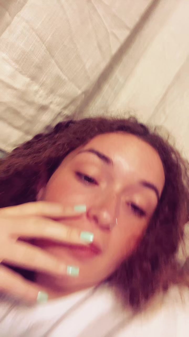 @mavicarias