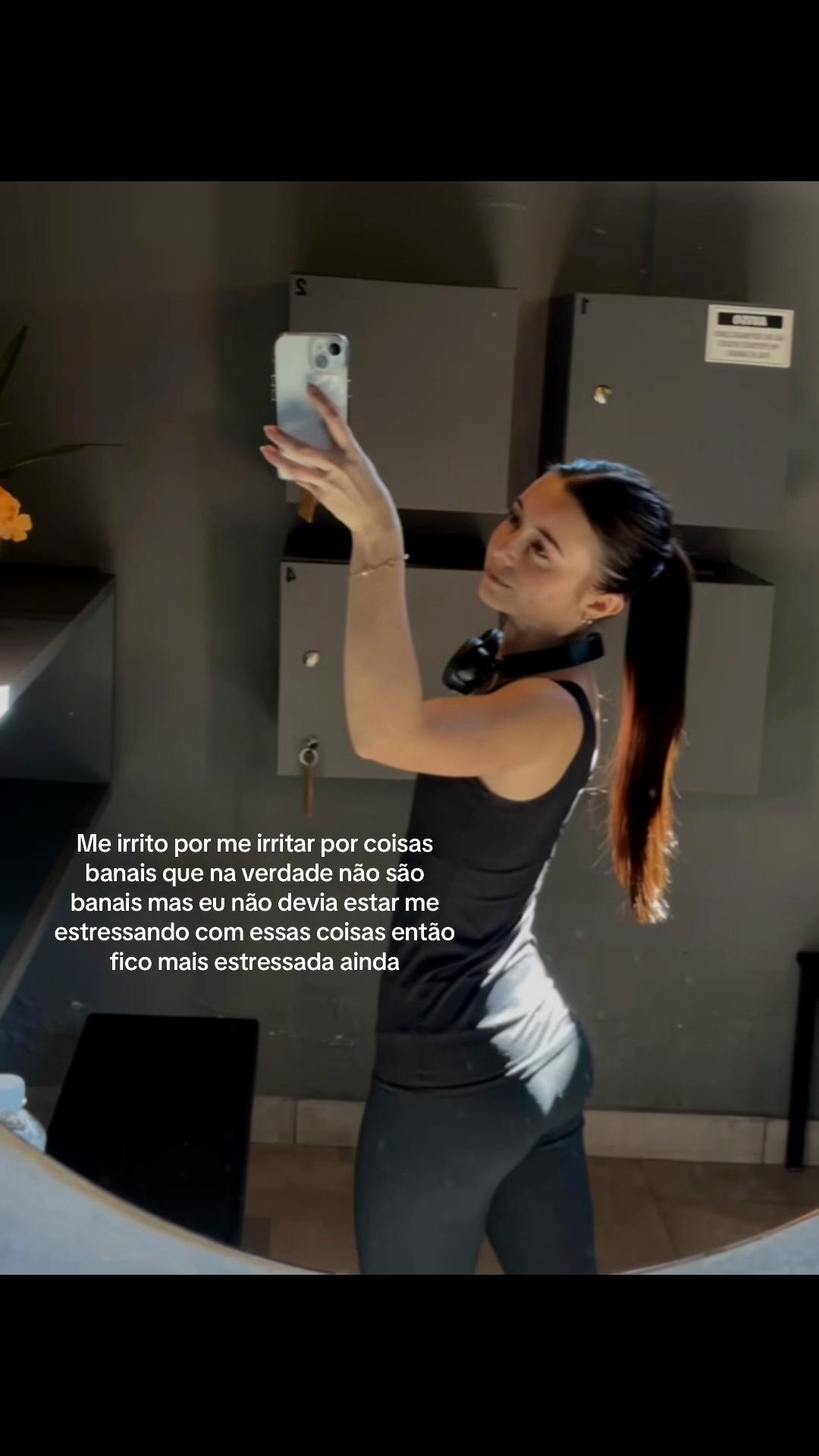 @laviniafaust