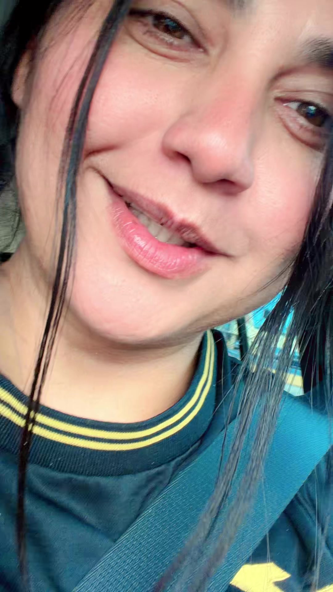 @Lorena 504
