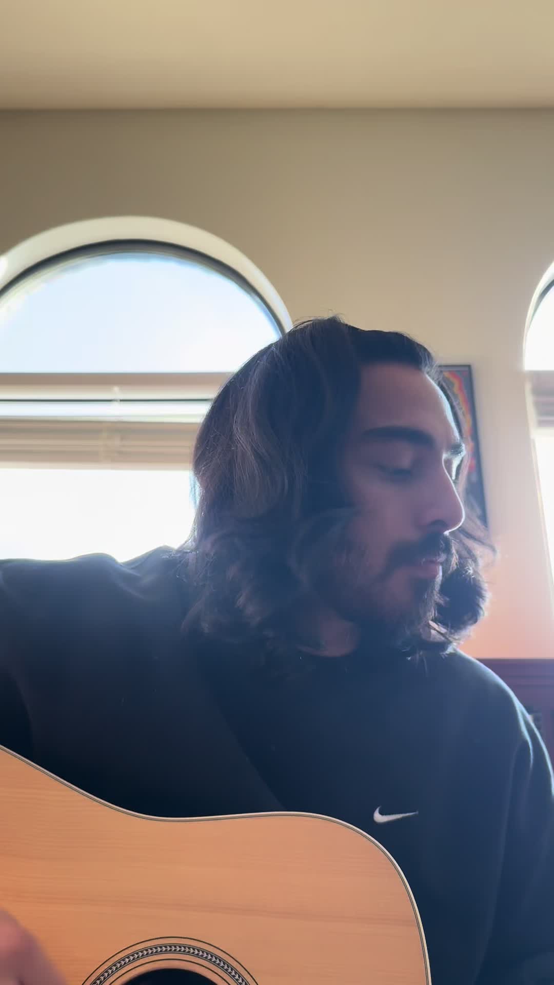 @johnkailianmusic