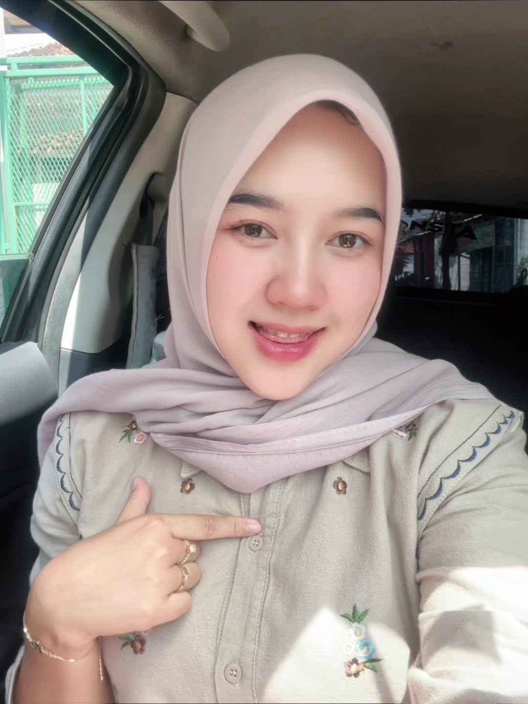 @ini.reree🦄