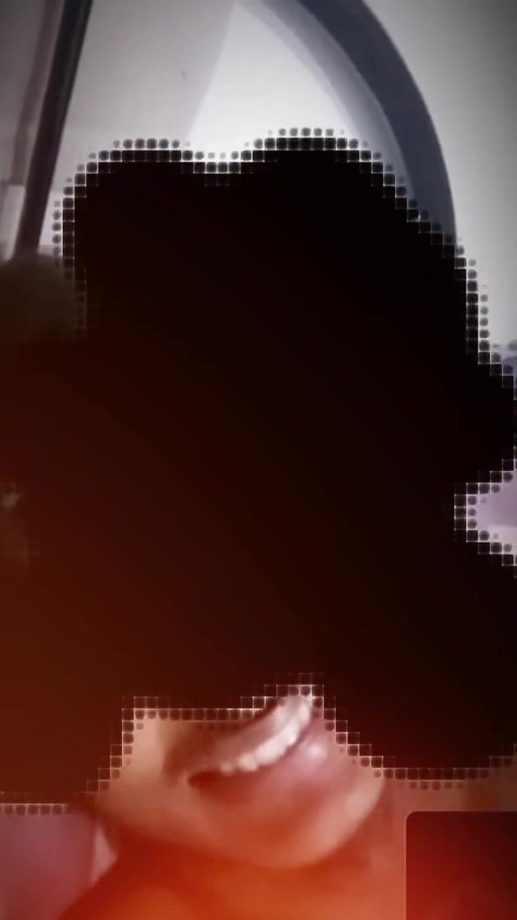 @๐ธ๐ฆ๐๐ ๐๐๐๐๐๐๐ชฝ๐๐