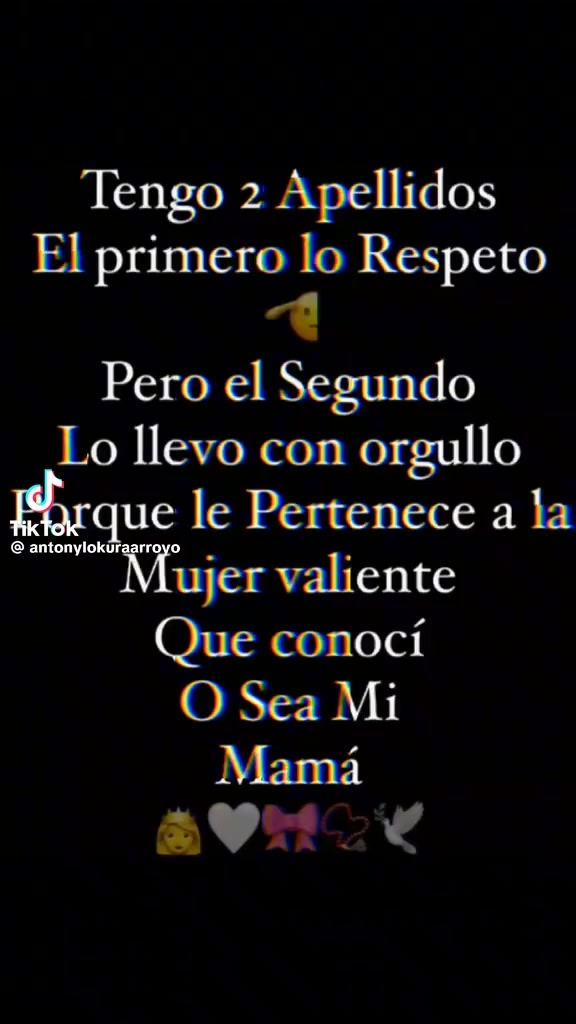 @🇻🇪tito 🥷777🖤