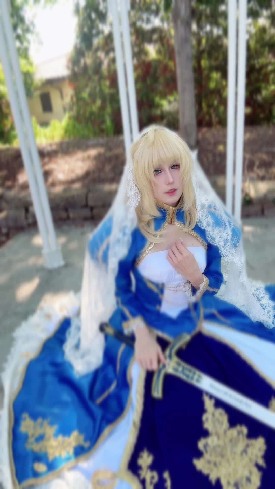 @Fox🩷✨