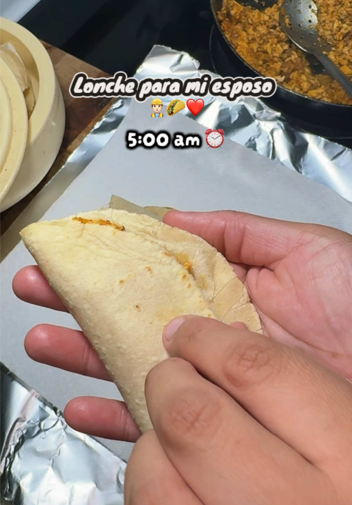 @Adriii Recetas👩🏻&zwj;🍳
