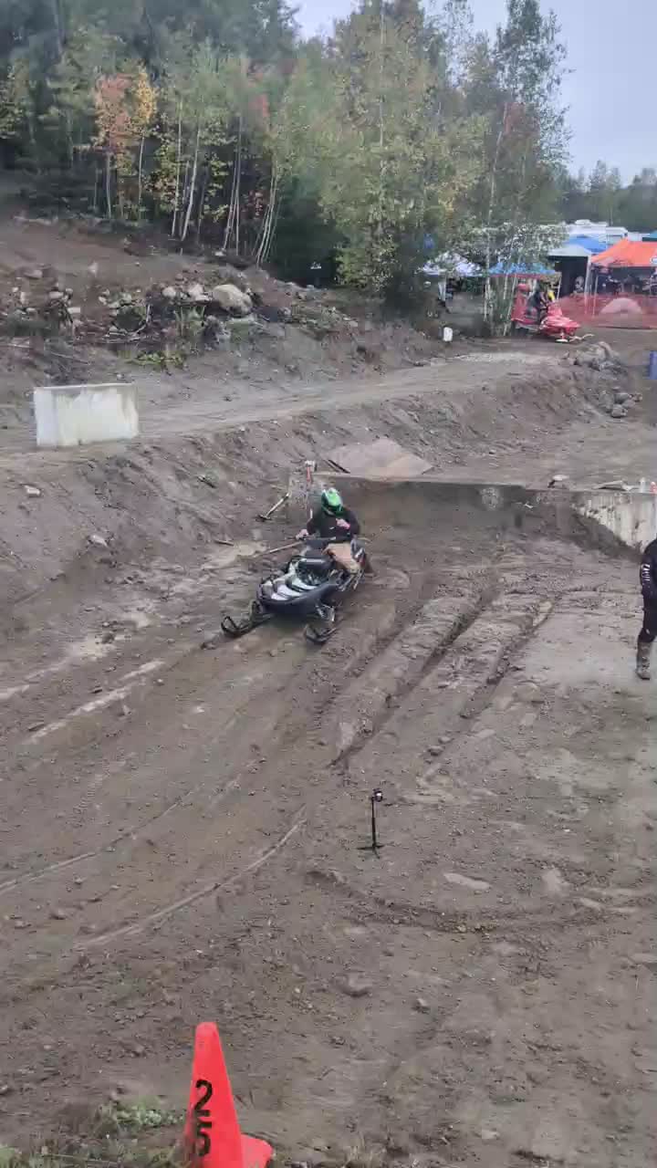 @Arcticcatmatt