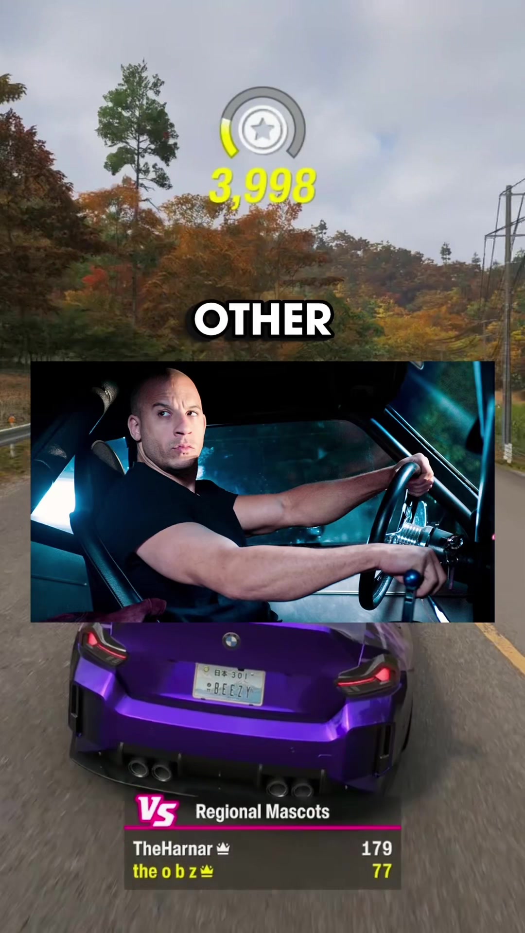 @DaOBeeZY